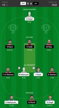 Fantasy suggestion #2